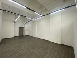 Central-link (D3), Factory #566714831